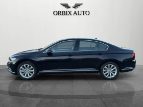 VW Passat 2.0TDI HIGHLINE /  !   | Mobile.bg    5