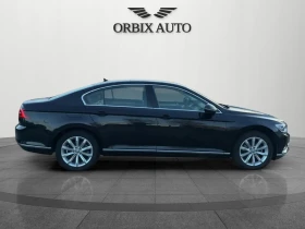 VW Passat 2.0TDI HIGHLINE /  !   | Mobile.bg    3