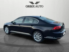 VW Passat 2.0TDI HIGHLINE /  !   | Mobile.bg    6