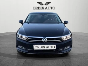 VW Passat 2.0TDI HIGHLINE /  !   | Mobile.bg    4