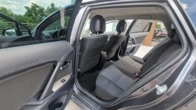 Toyota Avensis AVTOMAT BENZIN | Mobile.bg    10