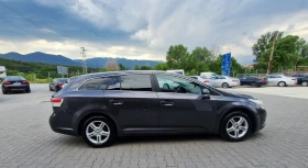 Toyota Avensis AVTOMAT BENZIN | Mobile.bg    6