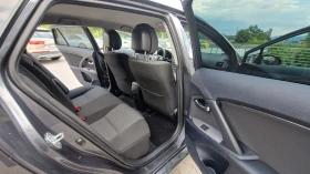 Toyota Avensis AVTOMAT BENZIN | Mobile.bg    12