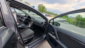 Toyota Avensis AVTOMAT BENZIN | Mobile.bg    11