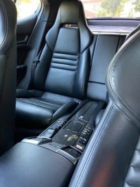 Porsche Panamera TURBO TOP | Mobile.bg    7