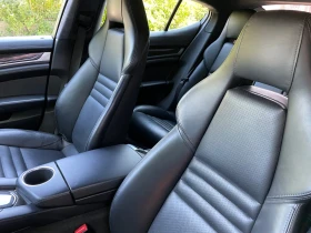 Porsche Panamera TURBO TOP | Mobile.bg    6