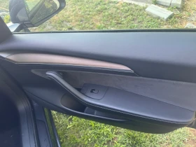 Tesla Model 3 LONG RANGE DUAL MOTOR  | Mobile.bg    6