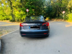 Tesla Model 3 LONG RANGE DUAL MOTOR  | Mobile.bg    4