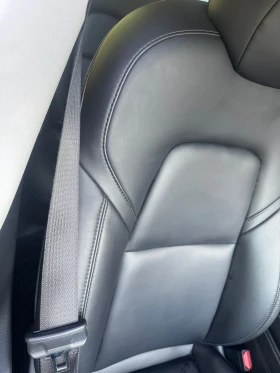 Tesla Model 3 LONG RANGE DUAL MOTOR  | Mobile.bg    7