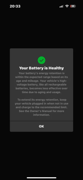 Tesla Model 3 LONG RANGE DUAL MOTOR  | Mobile.bg    11