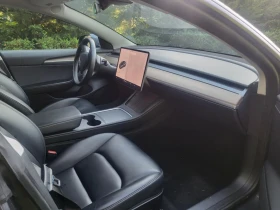 Tesla Model 3 LONG RANGE DUAL MOTOR  | Mobile.bg    10