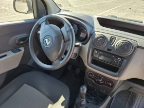 Dacia Dokker | Mobile.bg    10