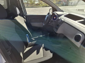 Dacia Dokker | Mobile.bg    9