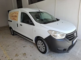 Обява за продажба на Dacia Dokker ~10 000 лв. - изображение 11