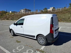 Dacia Dokker | Mobile.bg    13