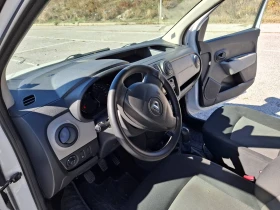 Dacia Dokker | Mobile.bg    8
