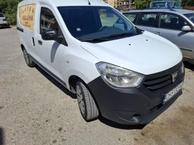 Dacia Dokker | Mobile.bg    13