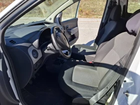 Dacia Dokker | Mobile.bg    7