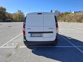 Dacia Dokker | Mobile.bg    15