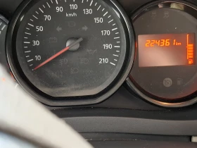 Обява за продажба на Dacia Dokker ~10 000 лв. - изображение 4