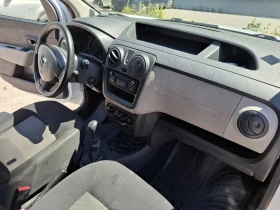 Обява за продажба на Dacia Dokker ~10 000 лв. - изображение 5