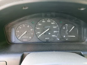 Обява за продажба на Mazda Demio ~1 300 лв. - изображение 10