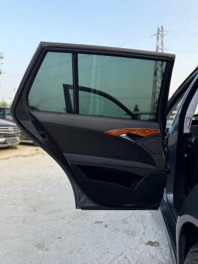 Mercedes-Benz E 320 - 11500 лв. - 39353341 14