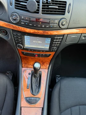 Mercedes-Benz E 320 - 11500 лв. - 39353341 6