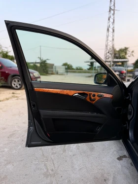 Mercedes-Benz E 320 - 11500 лв. - 39353341 10
