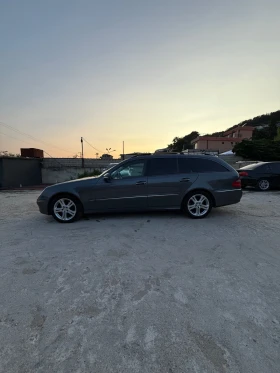 Mercedes-Benz E 320 - 11500 лв. - 39353341 17