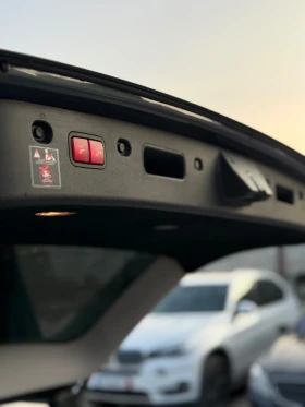 Mercedes-Benz E 320 - 11500 лв. - 39353341 12