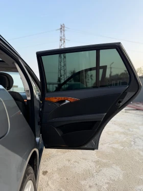 Mercedes-Benz E 320 - 11500 лв. - 39353341 15