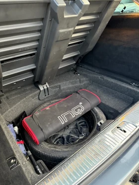 Mercedes-Benz E 320 - 11500 лв. - 39353341 4