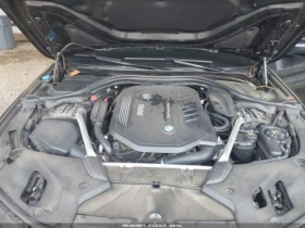 BMW 540 M* SPORT* ДИГИТАЛНО* ТАБЛО* 360КАМЕРА* ДИСТРОНИК* - 31500 лв. - 77035990 13