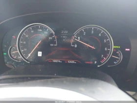BMW 540 M* SPORT* ДИГИТАЛНО* ТАБЛО* 360КАМЕРА* ДИСТРОНИК* - 31500 лв. - 77035990 10