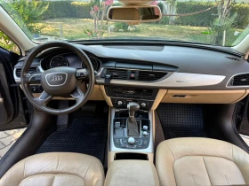 Audi A6 | Mobile.bg    4