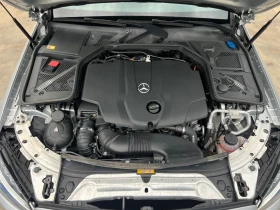 Mercedes-Benz C 220 | Mobile.bg    15