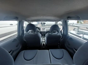 Honda Jazz | Mobile.bg    7