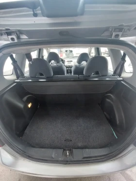 Honda Jazz | Mobile.bg    10