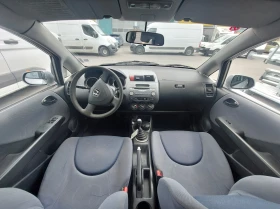 Honda Jazz | Mobile.bg    9