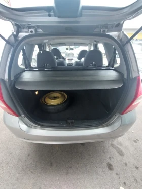 Honda Jazz | Mobile.bg    6