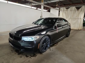 BMW 540 * xDrive * B58 * 8ZF * АВТО КРЕДИТ* - 36900 лв. - 35732117 3