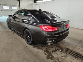 BMW 540 * xDrive * B58 * 8ZF * АВТО КРЕДИТ* - 36900 лв. - 35732117 4