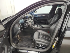 BMW 540 * xDrive * B58 * 8ZF * АВТО КРЕДИТ* - 36900 лв. - 35732117 11
