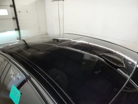 BMW 540 * xDrive * B58 * 8ZF * АВТО КРЕДИТ* - 36900 лв. - 35732117 7