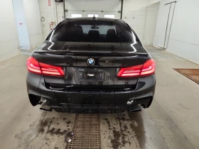 BMW 540 * xDrive * B58 * 8ZF * АВТО КРЕДИТ* - 36900 лв. - 35732117 6