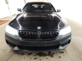 BMW 540 * xDrive * B58 * 8ZF * АВТО КРЕДИТ* - 36900 лв. - 35732117 2