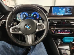 BMW 540 * xDrive * B58 * 8ZF * АВТО КРЕДИТ* - 36900 лв. - 35732117 9