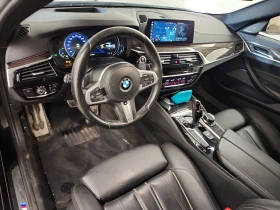 BMW 540 * xDrive * B58 * 8ZF * АВТО КРЕДИТ* - 36900 лв. - 35732117 8
