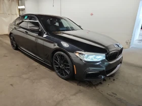 BMW 540 * xDrive  * B58 * 8ZF * АВТО КРЕДИТ* 